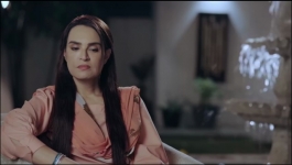 Izzat - Episode 04 - 23rd September 2026